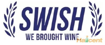 百威英博收购葡萄酒公司Swish Beverages